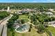 210 Grandview, Algonquin, IL 60102