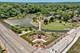 210 Grandview, Algonquin, IL 60102