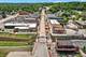 210 Grandview, Algonquin, IL 60102