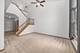 210 Grandview, Algonquin, IL 60102