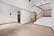 210 Grandview, Algonquin, IL 60102