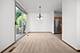 210 Grandview, Algonquin, IL 60102
