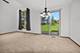 210 Grandview, Algonquin, IL 60102