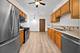 210 Grandview, Algonquin, IL 60102