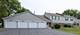 635 N Deer Run Unit 635, Palatine, IL 60067