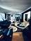 3601 Euclid, Berwyn, IL 60402
