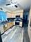 3601 Euclid, Berwyn, IL 60402
