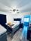 3601 Euclid, Berwyn, IL 60402