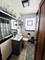 3601 Euclid, Berwyn, IL 60402