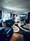 3601 Euclid, Berwyn, IL 60402
