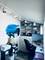 3601 Euclid, Berwyn, IL 60402