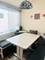 3601 Euclid, Berwyn, IL 60402