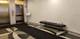 21 W Goethe Unit 7C, Chicago, IL 60610