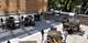21 W Goethe Unit 7C, Chicago, IL 60610