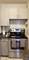 21 W Goethe Unit 7C, Chicago, IL 60610