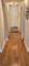 21 W Goethe Unit 7C, Chicago, IL 60610