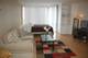 21 W Goethe Unit 7C, Chicago, IL 60610