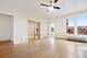 5126 S Greenwood Unit 1, Chicago, IL 60615
