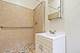 5126 S Greenwood Unit 1, Chicago, IL 60615
