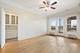 5126 S Greenwood Unit 1, Chicago, IL 60615