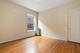 5126 S Greenwood Unit 1, Chicago, IL 60615