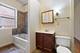 5126 S Greenwood Unit 1, Chicago, IL 60615