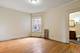 5126 S Greenwood Unit 1, Chicago, IL 60615