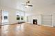 5126 S Greenwood Unit 1, Chicago, IL 60615