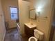 5126 S Greenwood Unit 1, Chicago, IL 60615