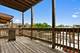 5126 S Greenwood Unit 1, Chicago, IL 60615
