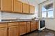 5126 S Greenwood Unit 1, Chicago, IL 60615