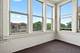 5126 S Greenwood Unit 1, Chicago, IL 60615