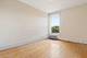 5126 S Greenwood Unit 1, Chicago, IL 60615