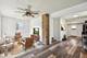 102 N Ahrens, Lombard, IL 60148