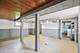 102 N Ahrens, Lombard, IL 60148