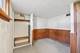 102 N Ahrens, Lombard, IL 60148