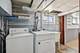 102 N Ahrens, Lombard, IL 60148