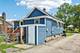102 N Ahrens, Lombard, IL 60148