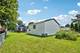 102 N Ahrens, Lombard, IL 60148