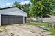 102 N Ahrens, Lombard, IL 60148