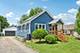 102 N Ahrens, Lombard, IL 60148