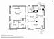 102 N Ahrens, Lombard, IL 60148