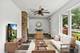 102 N Ahrens, Lombard, IL 60148