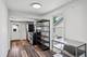 102 N Ahrens, Lombard, IL 60148