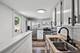 102 N Ahrens, Lombard, IL 60148