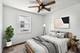 102 N Ahrens, Lombard, IL 60148
