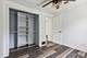 102 N Ahrens, Lombard, IL 60148