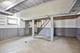 102 N Ahrens, Lombard, IL 60148