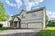 2054 S Jonathan, Round Lake, IL 60073