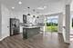 2054 S Jonathan, Round Lake, IL 60073